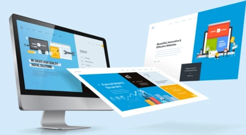 如何上國(guó)外網(wǎng)站,如何fan墻上國(guó)外網(wǎng)站